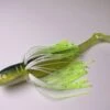 Sow Belly Swimmers Rattl'N -Reel Spin Bait Sales SOW BELLY PS WSB5 WCTIP