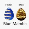 Walleye Nation Creations Colorado Blades -Reel Spin Bait Sales SP BlueMamba 480x cbf54225 ed97 49d7 8673 1ec59fe5d22e