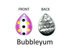 Walleye Nation Creations Colorado Blades -Reel Spin Bait Sales SP Bubbleyum 720x ebd78ce3 30bf 4279 8241 97ed2342855e