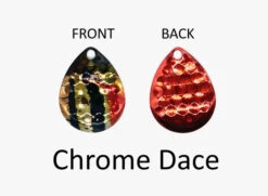 Walleye Nation Creations Colorado Blades -Reel Spin Bait Sales SP ChromeDace 720x 2f3acb17 79b0 4f21 9f86 88412ae7807f