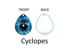 Walleye Nation Creations Colorado Blades -Reel Spin Bait Sales SP Cyclopse 720x 17a204e4 55af 4bed a1bc ea8020679f3a