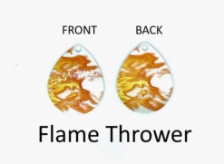 Walleye Nation Creations Colorado Blades -Reel Spin Bait Sales SP FlameThrower 720x 77621316 a16c 4f17 9753 c6cbaae5c59c