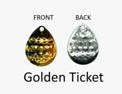 Walleye Nation Creations Colorado Blades -Reel Spin Bait Sales SP GoldenTicket 720x 0ec3b89e 2d7d 4b32 a95e b3feb41b2059