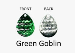 Walleye Nation Creations Colorado Blades -Reel Spin Bait Sales SP GreenGoblin 720x ae623f46 ba82 4cb6 8d13 7685afd1a81b