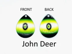 Walleye Nation Creations Colorado Blades -Reel Spin Bait Sales SP JohnDeer 720x a5ff07fa e7de 4ea9 aaa1 288c1920e474