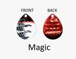 Walleye Nation Creations Colorado Blades -Reel Spin Bait Sales SP Magic 720x 12449936 be99 40be 95dd f10aab35125f