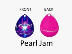 Walleye Nation Creations Colorado Blades -Reel Spin Bait Sales SP PearlJam 720x 7056d889 be20 4d8b bd3f 6f5939d72de9