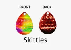 Walleye Nation Creations Colorado Blades -Reel Spin Bait Sales SP Skittles 720x 6b11c4e5 3da2 4520 915f 7d82315511a0