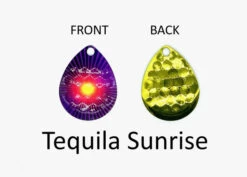 Walleye Nation Creations Colorado Blades -Reel Spin Bait Sales SP Tequilasunrise 720x 6abb6c00 3869 434c 9da1 4bfe383529a6