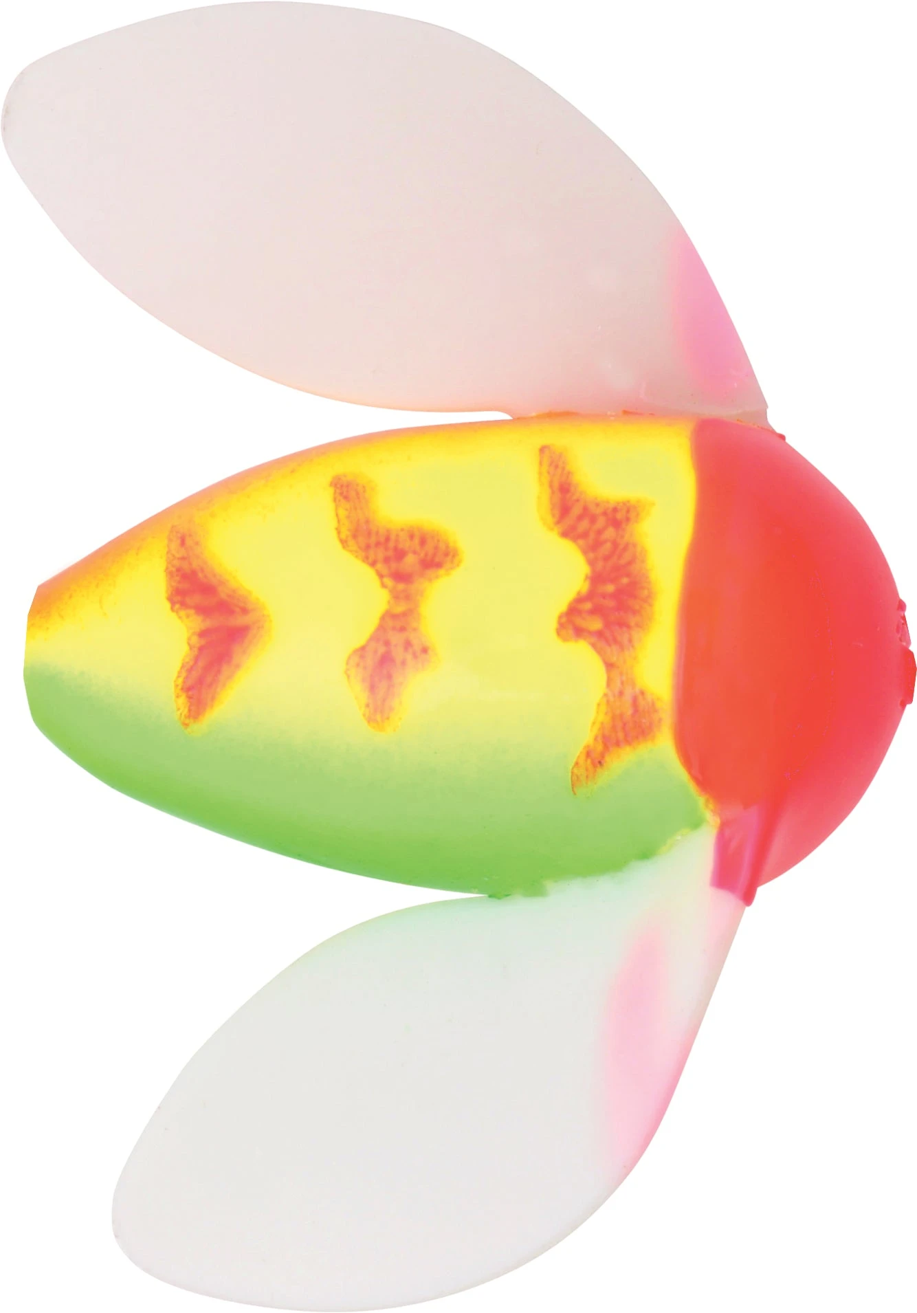 Worden's Spin-N-Glo Body 13 Worden's Spin-N-Glo Body - Image 11