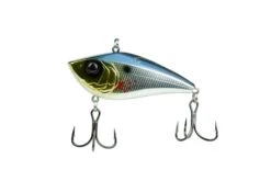 6th Sense Snatch 70X Lipless Crank 13 6th Sense Snatch 70X Lipless Crank -Reel Spin Bait Sales Snatch 70X Bleeding Shad 3.2 1024x1024 2x c3280642 da6c 4fd2 8c28 f2ce201276c7