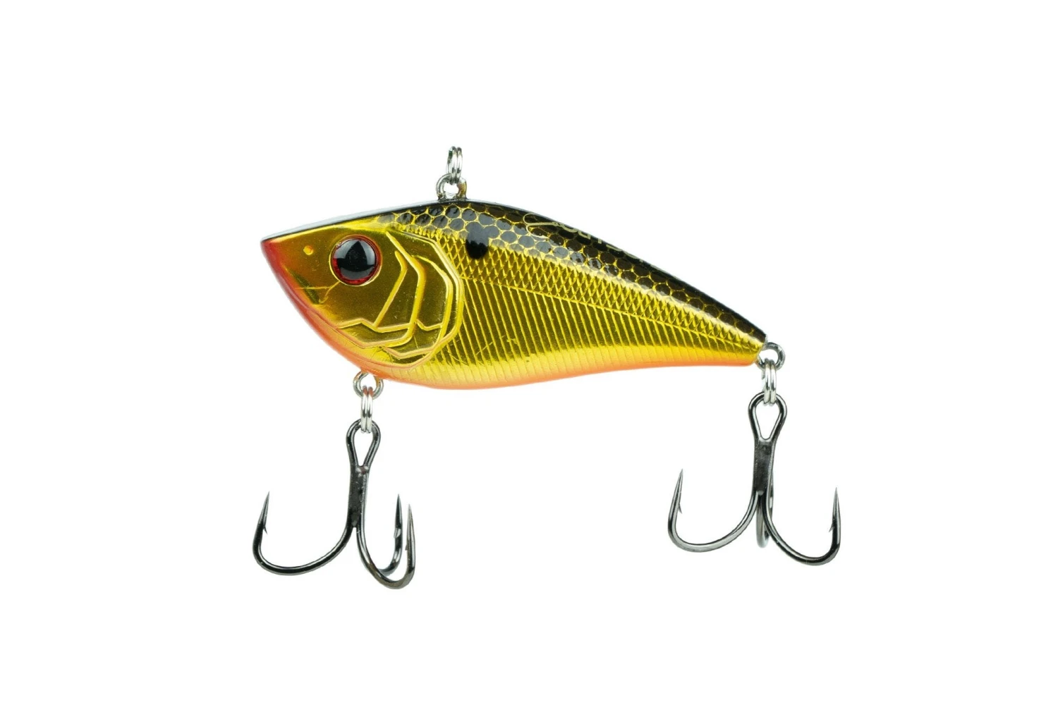 6th Sense Snatch 70X Lipless Crank 3 6th Sense Snatch 70X Lipless Crank