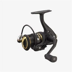 13 Fishing Source R Spinning Reel -Reel Spin Bait Sales Source R 001