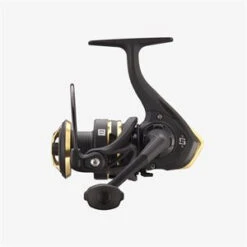 13 Fishing Source R Spinning Reel -Reel Spin Bait Sales Source R 002