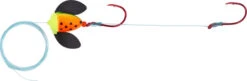 Worden's Spin-N-Glo Walleye Rigs 40 Worden's Spin-N-Glo Walleye Rigs -Reel Spin Bait Sales Spin N Glo Walleye Rig FRT 600x197 1