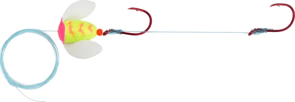 Worden's Spin-N-Glo Walleye Rigs 19 Worden's Spin-N-Glo Walleye Rigs - Image 17