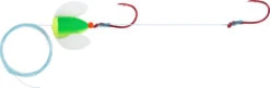 Worden's Spin-N-Glo Walleye Rigs 37 Worden's Spin-N-Glo Walleye Rigs -Reel Spin Bait Sales Spin N Glo Walleye Rig LICH 600x197 1