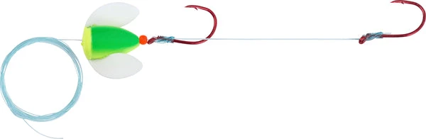 Worden's Spin-N-Glo Walleye Rigs 18 Worden's Spin-N-Glo Walleye Rigs - Image 16