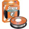 Stren Catfish Monofilament Line -Reel Spin Bait Sales Strenm