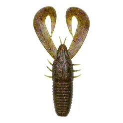 6th Sense Stroker Craw -Reel Spin Bait Sales Stroker Craw 3.3 Gill Dust SC33 GD 600x600 4257f780 1db0 4f06 ad6c 755bdfa59091