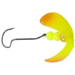 Northland Butterfly Blade Super Death Rig -Reel Spin Bait Sales Sunrise cbe69b34 d3a2 4f4b adf9 b98fdb88d2fc