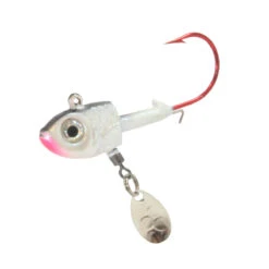 Northland Thumper Jig -Reel Spin Bait Sales TJ 11 14002.1489439383