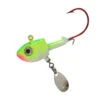 Northland Thumper Jig -Reel Spin Bait Sales TJ 1315 97182.1489439382