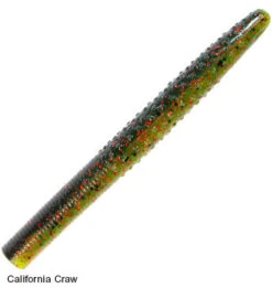 Z-Man Big TRD -Reel Spin Bait Sales TRD4 268PK6