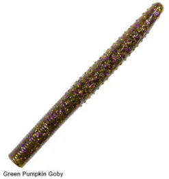 Z-Man Big TRD -Reel Spin Bait Sales TRD4 316PK6