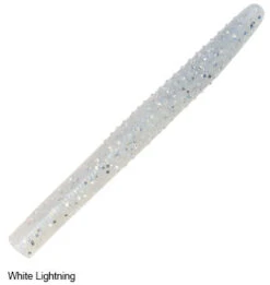 Z-Man Big TRD -Reel Spin Bait Sales TRD4 346PK6