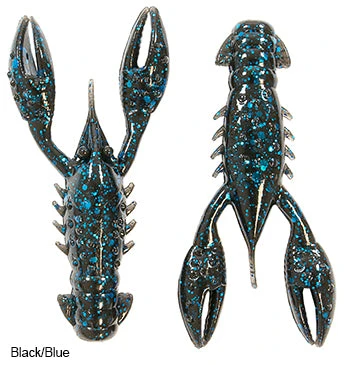 Z-Man Z Man TRD CrawZ 8 Z-Man Z Man TRD CrawZ - Image 6