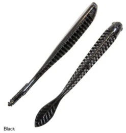 Z-Man Z Man Trick Shotz -Reel Spin Bait Sales TS35 01PK6