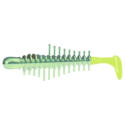 Kalin's Tickle Shad -Reel Spin Bait Sales TennesseeShadChartresuseTail 2000x 0c831e32 e706 43e6 9910 320b65c31f89