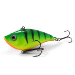 Northland Rippin Shad -Reel Spin Bait Sales Thumb picture 90681.1505408892.1200.1200