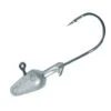 Kalin's Ultimate Darter Jig -Reel Spin Bait Sales UD116V 2000x f07a23bb b32b 4297 9a1d 6b70379853d3