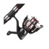 Ugly Stik® GX2™ Spinning Combo -Reel Spin Bait Sales US GX2 Spin Combo alt3