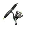 Ugly Stik® GX2™ Spinning Youth Combo -Reel Spin Bait Sales US GX2 Spin Youth Combo alt3