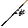 Ugly Stik Bigwater Pursuit® IV Spinning Combo