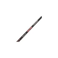 Shakespeare Ugly Stik Bigwater Spinning Combo