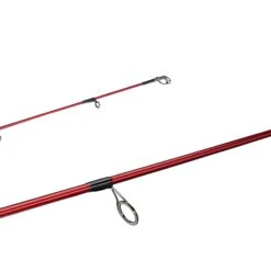 Ugly Stik Carbon Rod 8 Ugly Stik Carbon Rod -Reel Spin Bait Sales Ugly Stik Carbon Spinning Rod 2019 alt7