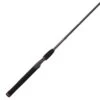 Ugly Stik GX2™ Ladies Spinning Rod -Reel Spin Bait Sales Ugly Stik GX2 Ladies Spinning Rod B alt3