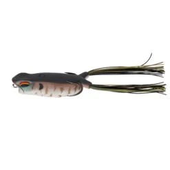 6th Sense Vega Frog -Reel Spin Bait Sales VegaFrog Goat 1024x1024 2x e6365b7c b120 4012 9212 1695b14677ef
