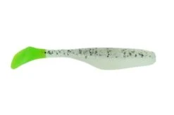 Walleye Assassin Turbo Shad -Reel Spin Bait Sales WA32238 SP Sil. Ph Chart. Tail 700x465 1