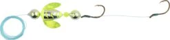 Worden's Walleye Delight -Reel Spin Bait Sales WALLEYE DELIGHT DTUC MC