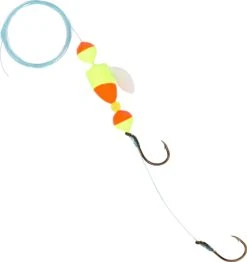 Worden's Walleye Delight -Reel Spin Bait Sales WALLEYE DELIGHT FLCH 90915aaa 9f59 4eb7 9487 b9627c12f211