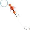Worden's Walleye Delight -Reel Spin Bait Sales WALLEYE DELIGHT FLTS