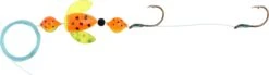 Worden's Walleye Delight -Reel Spin Bait Sales WALLEYE DELIGHT GFRT MC