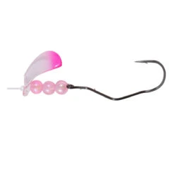 Northland Wingnut Butterfly Super Death Rig -Reel Spin Bait Sales WBFSDR1 CTP 19858.1579726984