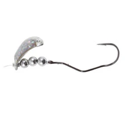 Northland Wingnut Butterfly Super Death Rig -Reel Spin Bait Sales WBFSDR1 NR 23013.1579726984