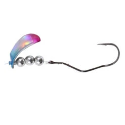 Northland Wingnut Butterfly Super Death Rig -Reel Spin Bait Sales WBFSDR1 RB 54896.1579726984